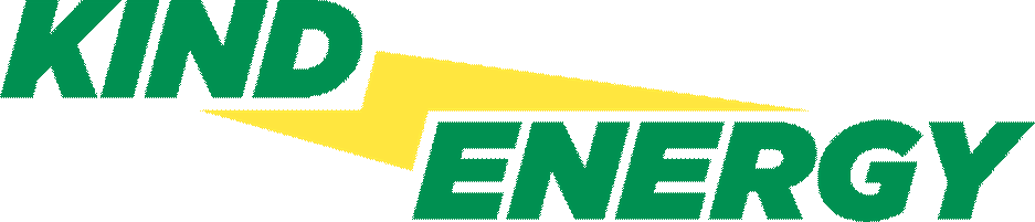 kind_logo
