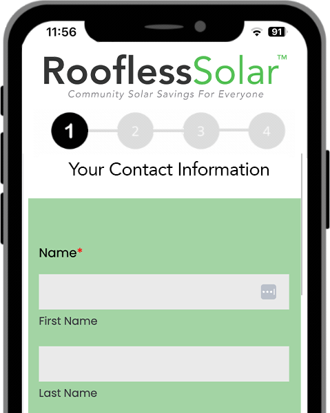 mobile-enrollment-ux-step1